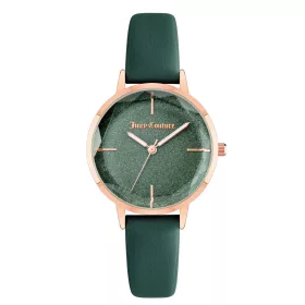 JUICY COUTURE JC1326RGGN Női karóra