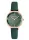 JUICY COUTURE JC1326RGGN Női karóra