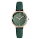 JUICY COUTURE JC1326RGGN Női karóra