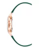 JUICY COUTURE JC1326RGGN Női karóra
