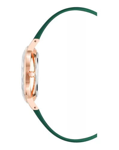 JUICY COUTURE JC1326RGGN Női karóra