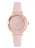 JUICY COUTURE JC1326RGLP Női karóra