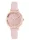 JUICY COUTURE JC1326RGLP Női karóra