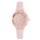 JUICY COUTURE JC1326RGLP Női karóra