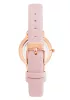 JUICY COUTURE JC1326RGLP Női karóra