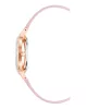JUICY COUTURE JC1326RGLP Női karóra