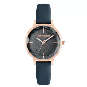 JUICY COUTURE JC1326RGNV Női karóra