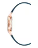 JUICY COUTURE JC1326RGNV Női karóra