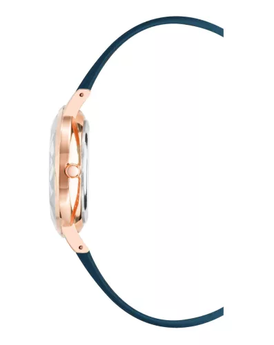 JUICY COUTURE JC1326RGNV Női karóra