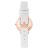 JUICY COUTURE JC1326RGWT Női karóra