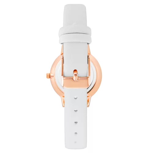 JUICY COUTURE JC1326RGWT Női karóra