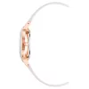 JUICY COUTURE JC1326RGWT Női karóra