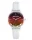 JUICY COUTURE JC1327RBWT Női karóra
