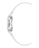 JUICY COUTURE JC1327RBWT Női karóra
