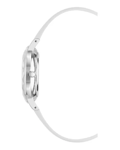 JUICY COUTURE JC1327RBWT Női karóra