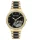 JUICY COUTURE JC1334BKGP Női karóra