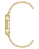 JUICY COUTURE JC1334BKGP Női karóra