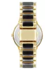 JUICY COUTURE JC1334BKGP Női karóra