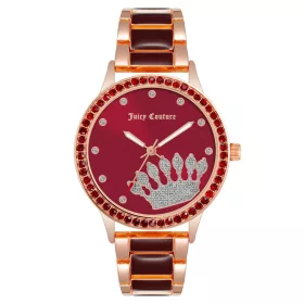 JUICY COUTURE JC1334RGBY Női karóra