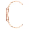 JUICY COUTURE JC1334RGBY Női karóra