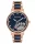 JUICY COUTURE JC1334RGNV Női karóra