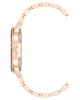 JUICY COUTURE JC1334RGNV Női karóra