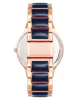 JUICY COUTURE JC1334RGNV Női karóra