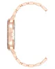 JUICY COUTURE JC1334RGPR Női karóra