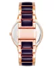 JUICY COUTURE JC1334RGPR Női karóra