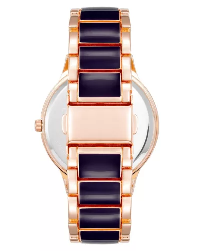 JUICY COUTURE JC1334RGPR Női karóra