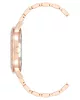 JUICY COUTURE JC1334RGWT Női karóra