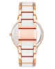 JUICY COUTURE JC1334RGWT Női karóra