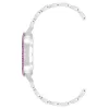 JUICY COUTURE JC1335SVHP Női karóra