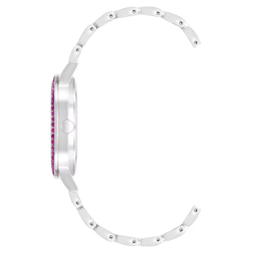 JUICY COUTURE JC1335SVHP Női karóra
