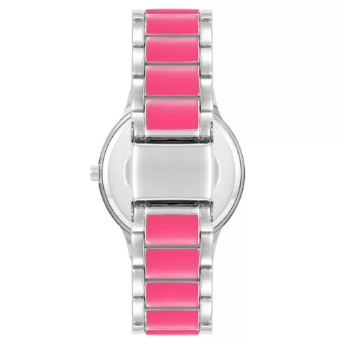 JUICY COUTURE JC1335SVHP Női karóra