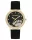 JUICY COUTURE JC1342GPBK Női karóra