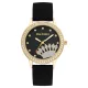 JUICY COUTURE JC1342GPBK Női karóra