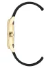 JUICY COUTURE JC1342GPBK Női karóra