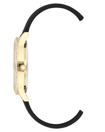 JUICY COUTURE JC1342GPBK Női karóra