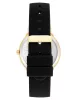 JUICY COUTURE JC1342GPBK Női karóra