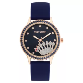 JUICY COUTURE JC1342RGNV Női karóra