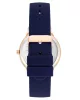 JUICY COUTURE JC1342RGNV Női karóra