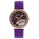 JUICY COUTURE JC1342RGPR Női karóra