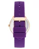 JUICY COUTURE JC1342RGPR Női karóra