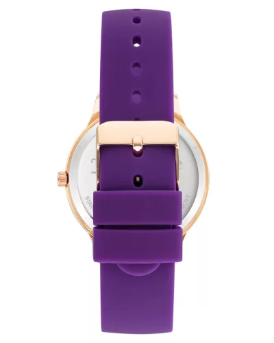 JUICY COUTURE JC1342RGPR Női karóra