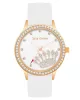 JUICY COUTURE JC1342RGWT Női karóra