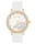 JUICY COUTURE JC1342RGWT Női karóra