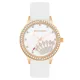 JUICY COUTURE JC1342RGWT Női karóra