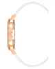 JUICY COUTURE JC1342RGWT Női karóra