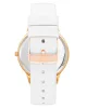 JUICY COUTURE JC1342RGWT Női karóra